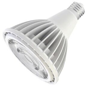 Sengled LED HO PAR38 350W Replacement 4000 Lumens 3000K Non Dimmable Light Bulb
